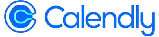 calendly